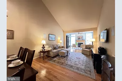 760 Wisteria Drive, Warrington, PA 18976 - Photo 13