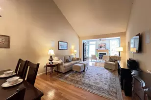 760 Wisteria Dr, Warrington, PA 18976 - Photo 13