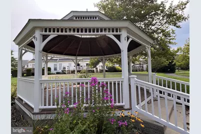 760 Wisteria Drive, Warrington, PA 18976 - Photo 61