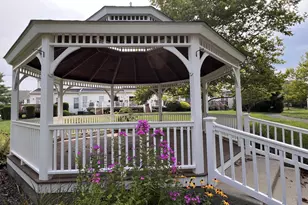760 Wisteria Dr, Warrington, PA 18976 - Photo 61