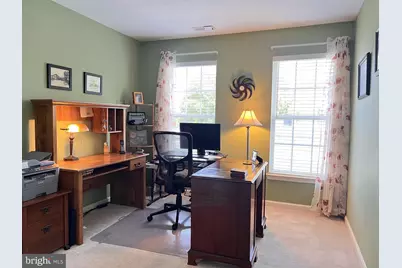 760 Wisteria Drive, Warrington, PA 18976 - Photo 39