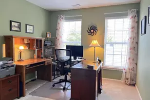 760 Wisteria Dr, Warrington, PA 18976 - Photo 39
