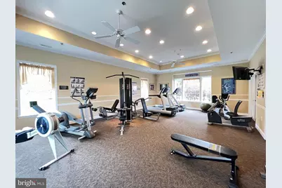 760 Wisteria Drive, Warrington, PA 18976 - Photo 67