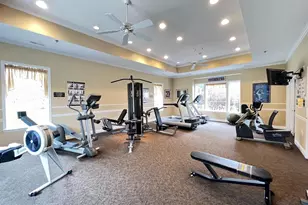 760 Wisteria Dr, Warrington, PA 18976 - Photo 67