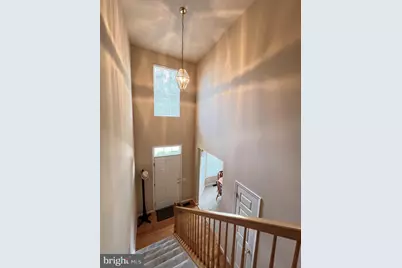 760 Wisteria Drive, Warrington, PA 18976 - Photo 3