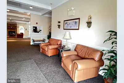 760 Wisteria Drive, Warrington, PA 18976 - Photo 69