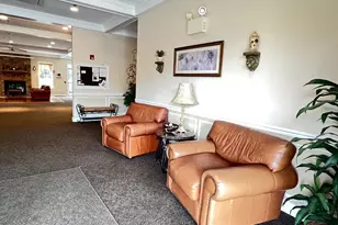 760 Wisteria Dr, Warrington, PA 18976 - Photo 69
