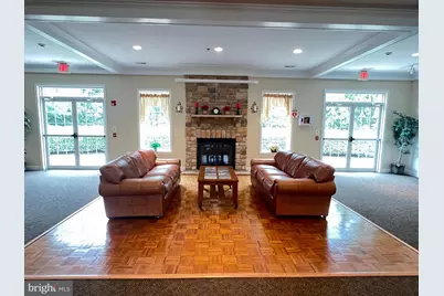 760 Wisteria Drive, Warrington, PA 18976 - Photo 65
