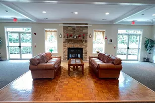 760 Wisteria Dr, Warrington, PA 18976 - Photo 65