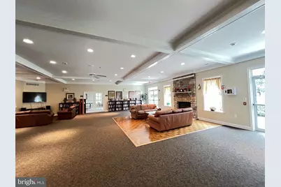 760 Wisteria Drive, Warrington, PA 18976 - Photo 71