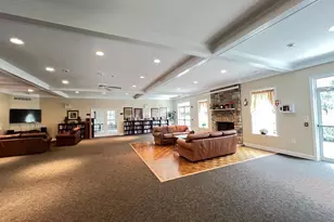 760 Wisteria Dr, Warrington, PA 18976 - Photo 71