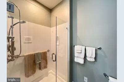760 Wisteria Drive, Warrington, PA 18976 - Photo 29