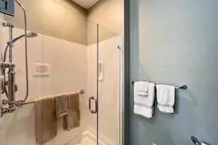 760 Wisteria Dr, Warrington, PA 18976 - Photo 29