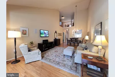 760 Wisteria Drive, Warrington, PA 18976 - Photo 17