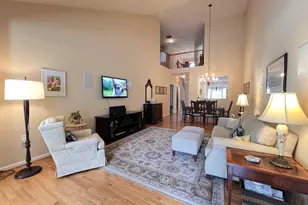 760 Wisteria Dr, Warrington, PA 18976 - Photo 17