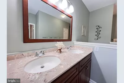 760 Wisteria Drive, Warrington, PA 18976 - Photo 27