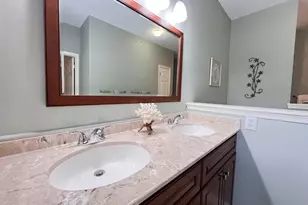 760 Wisteria Dr, Warrington, PA 18976 - Photo 27