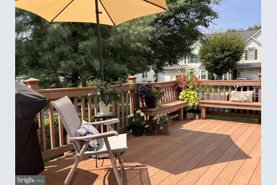 760 Wisteria Drive, Warrington, PA 18976 - Photo 41