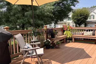 760 Wisteria Dr, Warrington, PA 18976 - Photo 41