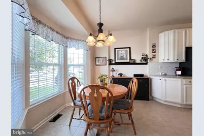 760 Wisteria Drive, Warrington, PA 18976 - Photo 5