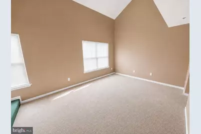 2017 Creekside Court #36, Warrington, PA 18976 - Photo 11