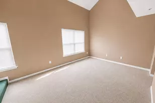 2017 Creekside Ct, Warrington, PA 18976 - Photo 11
