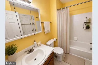 2017 Creekside Court #36, Warrington, PA 18976 - Photo 13