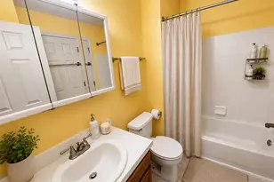 2017 Creekside Ct, Warrington, PA 18976 - Photo 13
