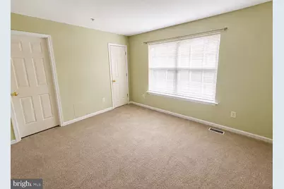 2017 Creekside Court #36, Warrington, PA 18976 - Photo 9