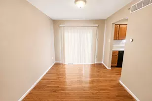 2017 Creekside Ct, Warrington, PA 18976 - Photo 7