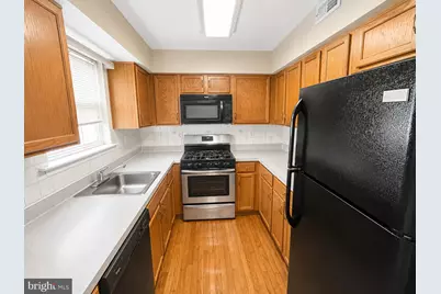 2017 Creekside Court #36, Warrington, PA 18976 - Photo 5