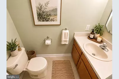 2017 Creekside Court #36, Warrington, PA 18976 - Photo 15