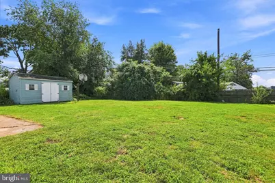 45 Lavender Lane, Levittown, PA 19054 - Photo 19