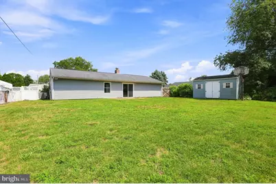 45 Lavender Lane, Levittown, PA 19054 - Photo 23