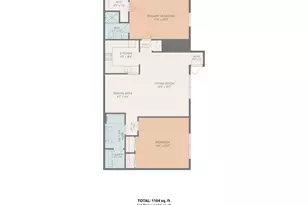 1503 Steamboat Dr, Southampton, PA 18966 - Photo 13