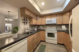 1503 Steamboat Dr, Southampton, PA 18966 - Photo 5