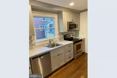 121 Mulberry Street, Bristol, PA 19007 - Photo 5