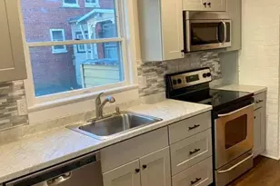 121 Mulberry St, Bristol, PA 19007 - Photo 5