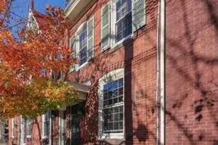 121 Mulberry St, Bristol, PA 19007 - Photo 1