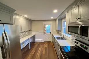 121 Mulberry St, Bristol, PA 19007 - Photo 3
