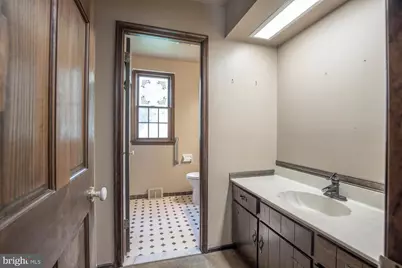 87 Eagle Mount Drive, Richboro, PA 18954 - Photo 29