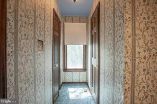 87 Eagle Mt Dr, Richboro, PA 18954 - Photo 23