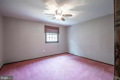 87 Eagle Mount Drive, Richboro, PA 18954 - Photo 27