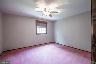 87 Eagle Mt Dr, Richboro, PA 18954 - Photo 27