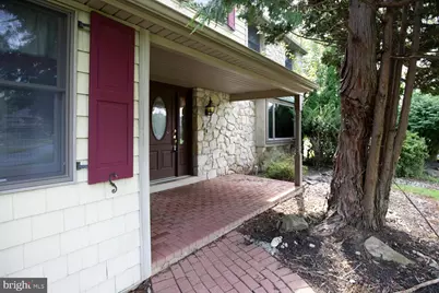 87 Eagle Mount Drive, Richboro, PA 18954 - Photo 3