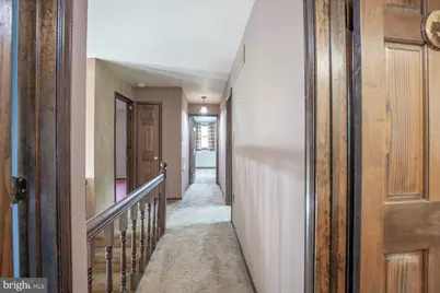 87 Eagle Mount Drive, Richboro, PA 18954 - Photo 25