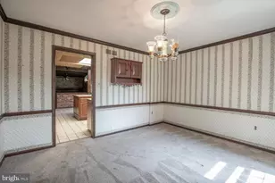 87 Eagle Mt Dr, Richboro, PA 18954 - Photo 9