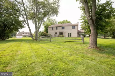 87 Eagle Mount Drive, Richboro, PA 18954 - Photo 35