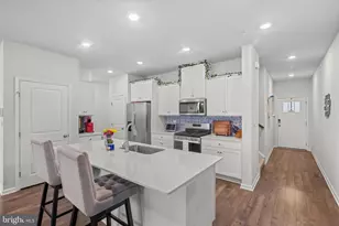 60 Fonthill Ct, Quakertown, PA 18951 - Photo 11