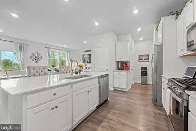60 Fonthill Court, Quakertown, PA 18951 - Photo 7